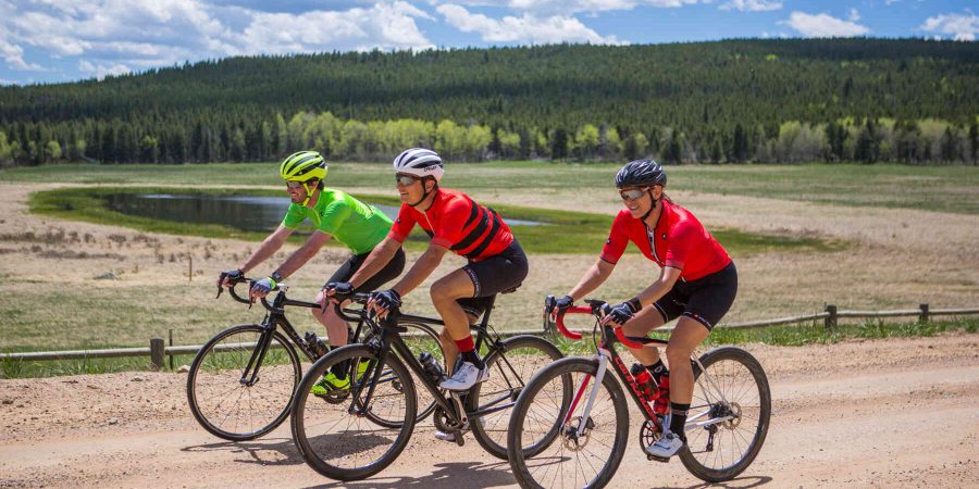How to Prevent Flat Tires on Dirt Bikes: Pro Tips for Off-Road Riders