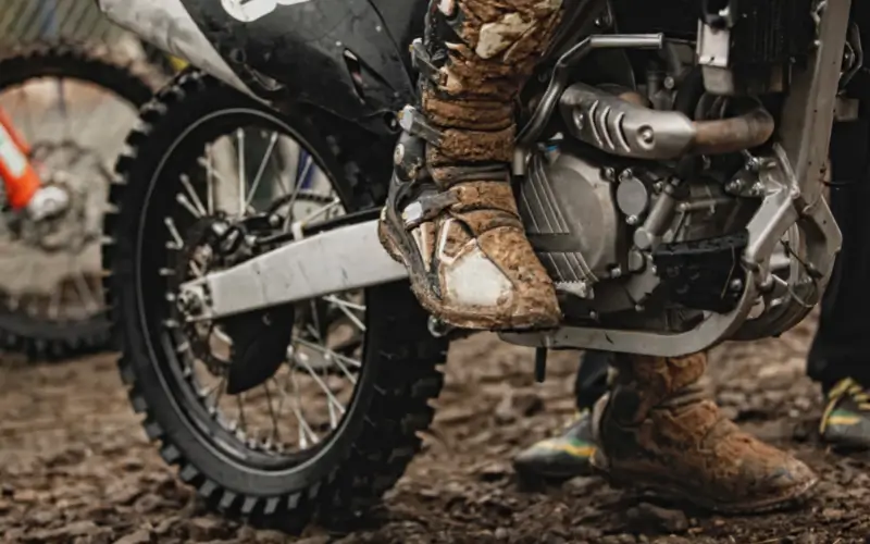 Changing your tire size changes how your bike rides. Understanding these changes helps you make better choices.