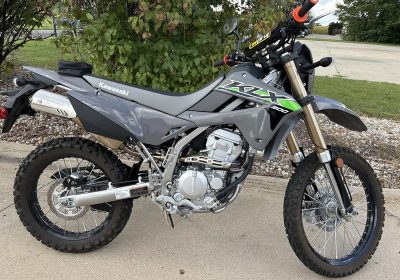 2024-Kawasaki-KLX300-1