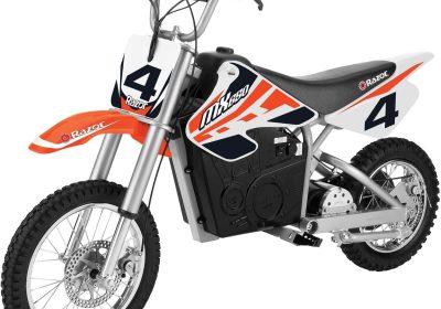 Razor-MX650-Dirt-Rocket-Adult-and-Teen