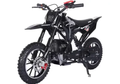 X-PRO-Hawk-Mini-Dirt-Bike