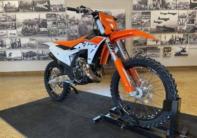 2023-KTM-125-SX