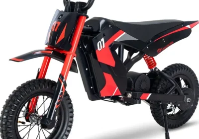 EVERCROSS-EV12M-Electric-Dirt-Bike