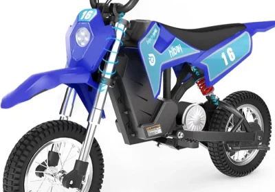 Hiboy-DK1-36V-Electric-Dirt-Bike