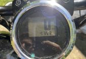 2015 Yamaha Bolt R-Spec – Low Miles, Clean Ride, $4500 OBO