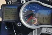 KTM 1190 Adventure R